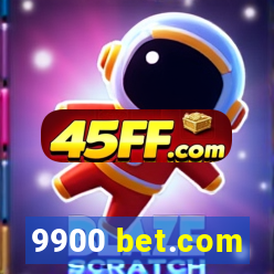 9900 bet.com